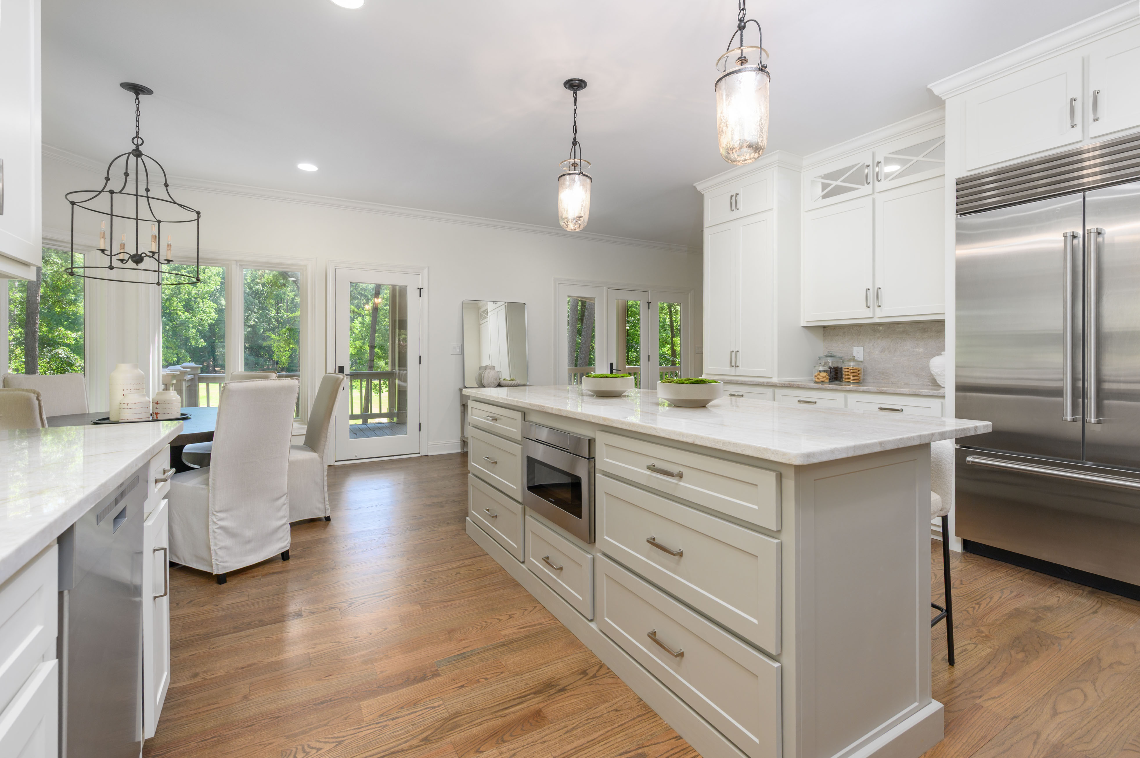 1040 Whatley's Mill Lane image 17